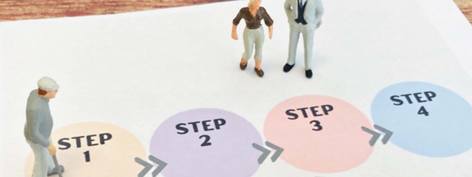 和光整形外科スポーツクリニック