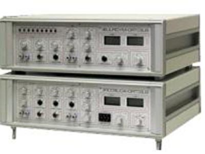 ACU SCOPE & MYO PULSE アキュスコープ&マイオパルス