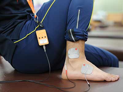 アスリートミニ(貸し出し用)